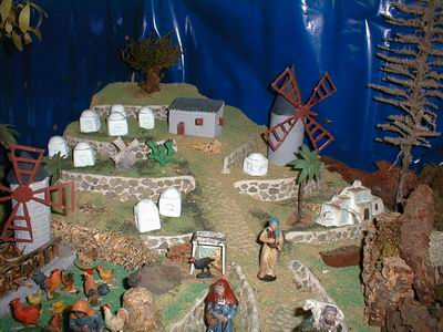 Belen017.jpg